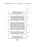 PARTING DATA TO IMPROVE SYSTEM PERFORMANCE diagram and image