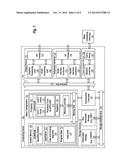 PARTING DATA TO IMPROVE SYSTEM PERFORMANCE diagram and image