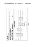 METHODS AND COMPUTING SYSTEMS FOR GENERATING AND OPERATING A SEARCHABLE     CONSUMER MARKET RESEARCH KNOWLEDGE REPOSITORY diagram and image