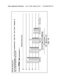 METHODS AND COMPUTING SYSTEMS FOR GENERATING AND OPERATING A SEARCHABLE     CONSUMER MARKET RESEARCH KNOWLEDGE REPOSITORY diagram and image