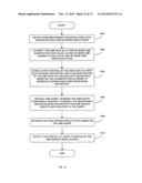 METHODS AND COMPUTING SYSTEMS FOR GENERATING AND OPERATING A SEARCHABLE     CONSUMER MARKET RESEARCH KNOWLEDGE REPOSITORY diagram and image