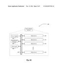 Indexing Preview diagram and image