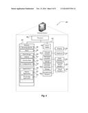 Indexing Preview diagram and image