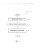 Indexing Preview diagram and image