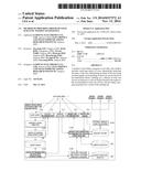 METHOD OF PROVIDING PROGRAM USING SEMANTIC MASHUP TECHNOLOGY diagram and image