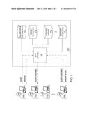 MANAGING SUPPORT TEAM INQUIRIES diagram and image