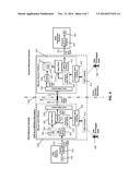 ENTERPRISE CROSS-DOMAIN SOLUTION HAVING CONFIGURABLE DATA FILTERS diagram and image