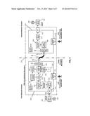 ENTERPRISE CROSS-DOMAIN SOLUTION HAVING CONFIGURABLE DATA FILTERS diagram and image