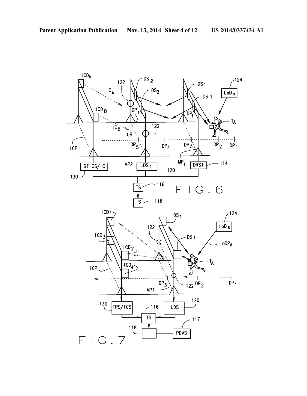 TIMING SYSTEM AND METHOD WITH INTEGRATED EVENT PARTICIPANT TRACKING     MANAGEMENT SERVICES - diagram, schematic, and image 05