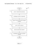 SYSTEM AND METHOD FOR SUGGESTING A PHRASE BASED ON A CONTEXT diagram and image