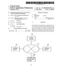 INFORMATION PROCESSING SYSTEM AND CONTENT DOWNLOAD METHOD diagram and image