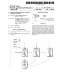 COLLECTOR MECHANISMS IN A CONTENT DELIVERY NETWORK diagram and image