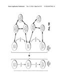 COLLECTOR MECHANISMS IN A CONTENT DELIVERY NETWORK diagram and image