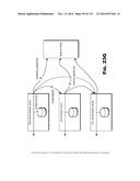 COLLECTOR MECHANISMS IN A CONTENT DELIVERY NETWORK diagram and image