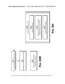 COLLECTOR MECHANISMS IN A CONTENT DELIVERY NETWORK diagram and image