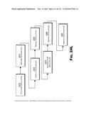 COLLECTOR MECHANISMS IN A CONTENT DELIVERY NETWORK diagram and image