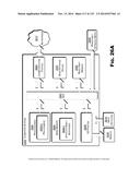 COLLECTOR MECHANISMS IN A CONTENT DELIVERY NETWORK diagram and image