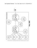 COLLECTOR MECHANISMS IN A CONTENT DELIVERY NETWORK diagram and image