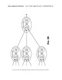 COLLECTOR MECHANISMS IN A CONTENT DELIVERY NETWORK diagram and image