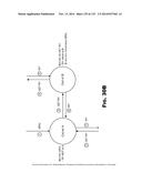 COLLECTOR MECHANISMS IN A CONTENT DELIVERY NETWORK diagram and image