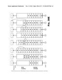 COLLECTOR MECHANISMS IN A CONTENT DELIVERY NETWORK diagram and image