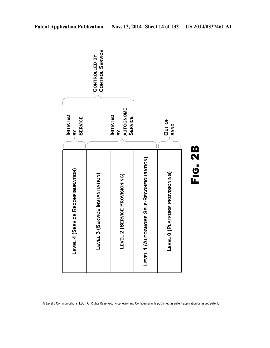 COLLECTOR MECHANISMS IN A CONTENT DELIVERY NETWORK - diagram, schematic, and image 15