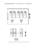 COLLECTOR MECHANISMS IN A CONTENT DELIVERY NETWORK diagram and image