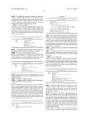 COLLECTOR MECHANISMS IN A CONTENT DELIVERY NETWORK diagram and image