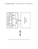 COLLECTOR MECHANISMS IN A CONTENT DELIVERY NETWORK diagram and image