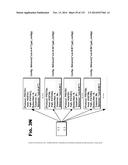 COLLECTOR MECHANISMS IN A CONTENT DELIVERY NETWORK diagram and image