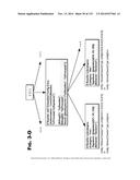 COLLECTOR MECHANISMS IN A CONTENT DELIVERY NETWORK diagram and image