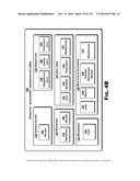 COLLECTOR MECHANISMS IN A CONTENT DELIVERY NETWORK diagram and image