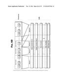 COLLECTOR MECHANISMS IN A CONTENT DELIVERY NETWORK diagram and image