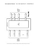 COLLECTOR MECHANISMS IN A CONTENT DELIVERY NETWORK diagram and image