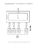 COLLECTOR MECHANISMS IN A CONTENT DELIVERY NETWORK diagram and image