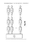 COLLECTOR MECHANISMS IN A CONTENT DELIVERY NETWORK diagram and image