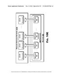 COLLECTOR MECHANISMS IN A CONTENT DELIVERY NETWORK diagram and image