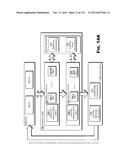 COLLECTOR MECHANISMS IN A CONTENT DELIVERY NETWORK diagram and image