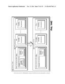 COLLECTOR MECHANISMS IN A CONTENT DELIVERY NETWORK diagram and image