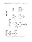 COLLECTOR MECHANISMS IN A CONTENT DELIVERY NETWORK diagram and image