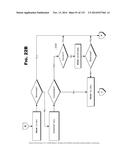 COLLECTOR MECHANISMS IN A CONTENT DELIVERY NETWORK diagram and image