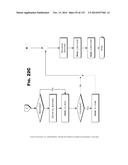 COLLECTOR MECHANISMS IN A CONTENT DELIVERY NETWORK diagram and image