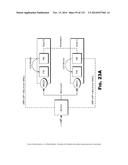 COLLECTOR MECHANISMS IN A CONTENT DELIVERY NETWORK diagram and image