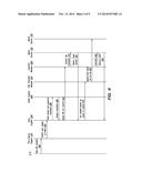 Network Folder Synchronization diagram and image