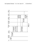 Network Folder Synchronization diagram and image