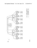 SYSTEM AND METHOD OF SUBNETTING A VIRTUAL NETWORK IDENTIFIER diagram and image