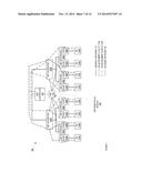 SYSTEM AND METHOD OF SUBNETTING A VIRTUAL NETWORK IDENTIFIER diagram and image