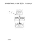 SYSTEM AND METHOD OF SUBNETTING A VIRTUAL NETWORK IDENTIFIER diagram and image