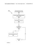 SYSTEM AND METHOD OF SUBNETTING A VIRTUAL NETWORK IDENTIFIER diagram and image