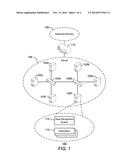 DETECTING AND MANAGING SLEEPING COMPUTING DEVICES diagram and image